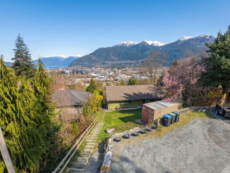 38273 View Place, Squamish, BC, V8B 1T0 - 12