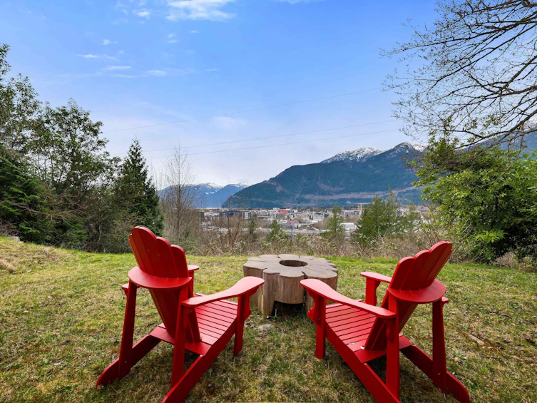 38273 View Place, Squamish, BC, V8B 1T0 - 13