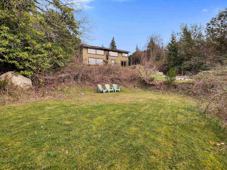 38273 View Place, Squamish, BC, V8B 1T0 - 19