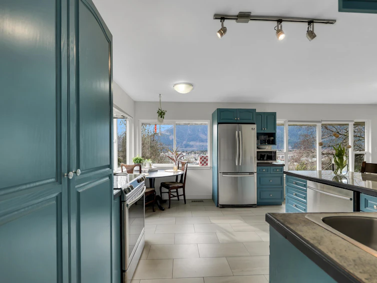 38273 View Place, Squamish, BC, V8B 1T0 - 7