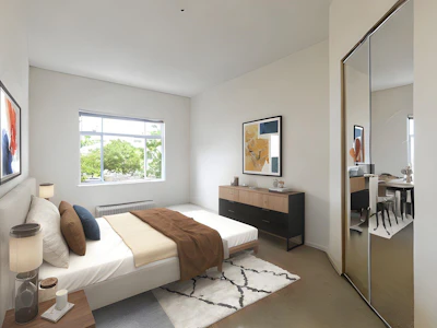 408-8220 Jones Road - 5