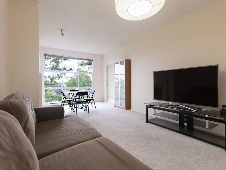 408-8220 Jones Road, Richmond, BC, V6Y 3Z7 - 2