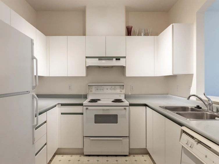 408-8220 Jones Road, Richmond, BC, V6Y 3Z7 - 7