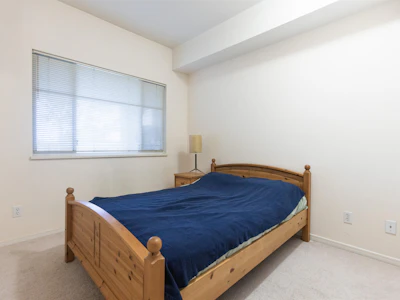 408-8220 Jones Road - 4