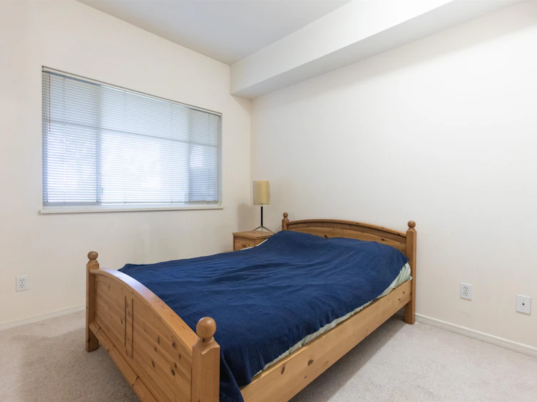 408-8220 Jones Road, Richmond, BC, V6Y 3Z7 - 4