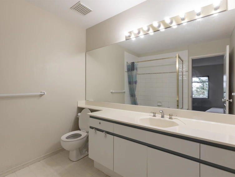 408-8220 Jones Road, Richmond, BC, V6Y 3Z7 - 8