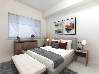 408-8220 Jones Road - 3