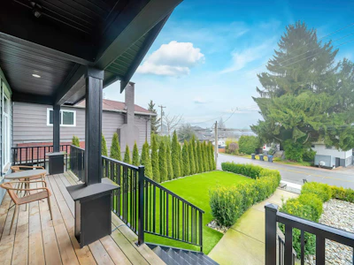 1470 Pitt River Road - 3