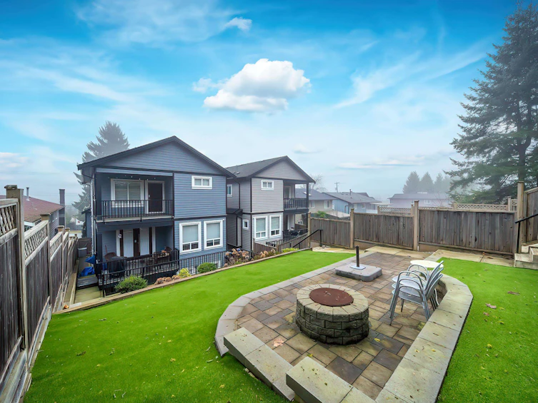 1470 Pitt River Road, Port Coquitlam, BC, V3C 1N7 - 5