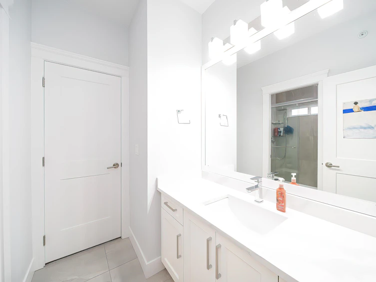1470 Pitt River Road, Port Coquitlam, BC, V3C 1N7 - 32