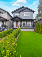 1470 Pitt River Road