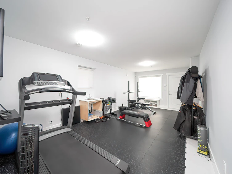 1470 Pitt River Road, Port Coquitlam, BC, V3C 1N7 - 28