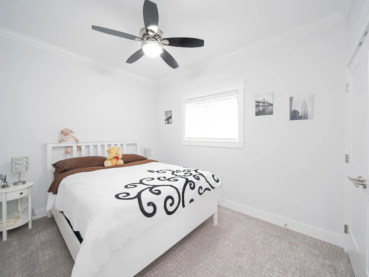 1470 Pitt River Road, Port Coquitlam, BC, V3C 1N7 - 33