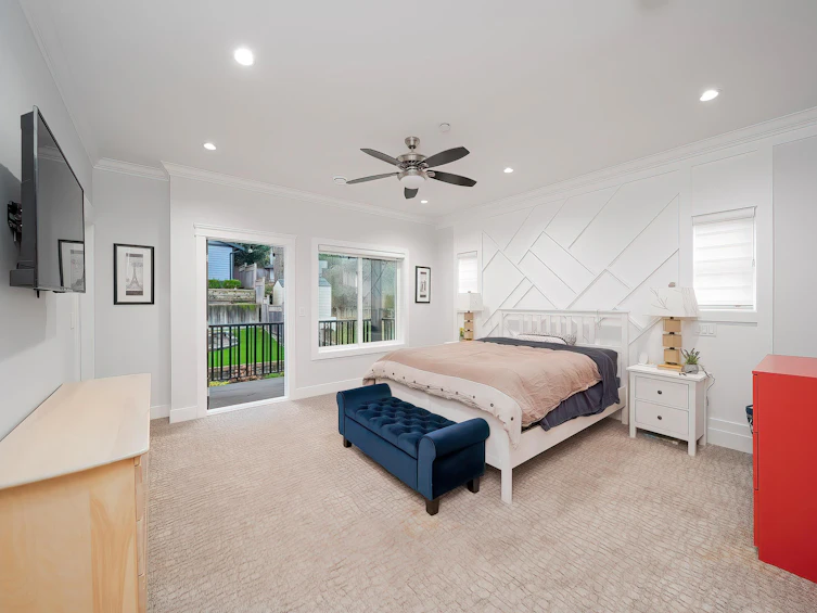 1470 Pitt River Road, Port Coquitlam, BC, V3C 1N7 - 35