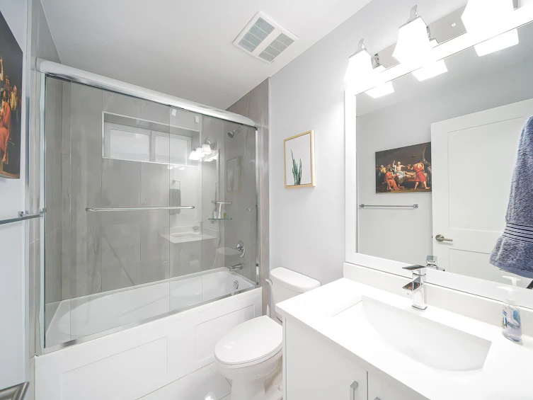 1470 Pitt River Road, Port Coquitlam, BC, V3C 1N7 - 27