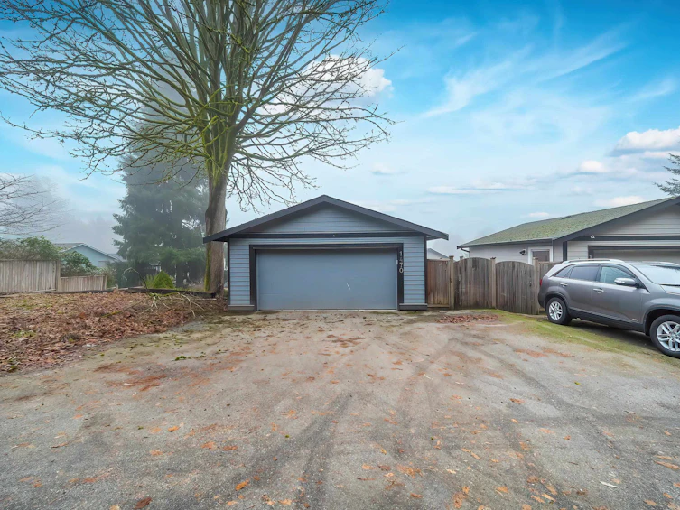 1470 Pitt River Road, Port Coquitlam, BC, V3C 1N7 - 8