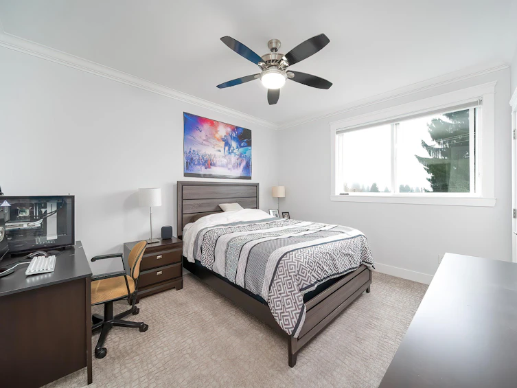 1470 Pitt River Road, Port Coquitlam, BC, V3C 1N7 - 30