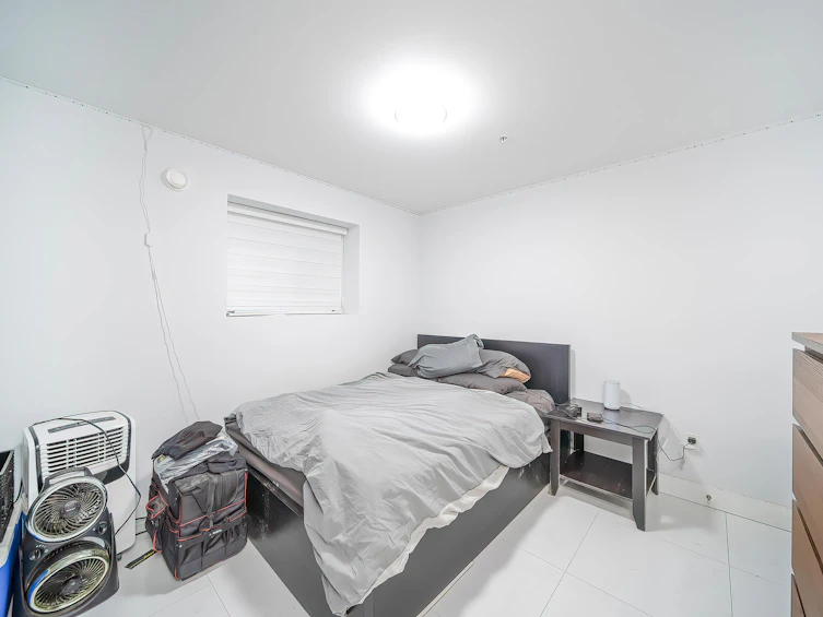 1470 Pitt River Road, Port Coquitlam, BC, V3C 1N7 - 40