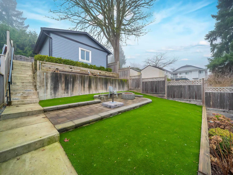 1470 Pitt River Road, Port Coquitlam, BC, V3C 1N7 - 7