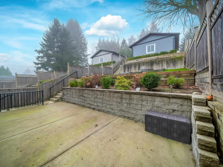 1470 Pitt River Road, Port Coquitlam, BC, V3C 1N7 - 6