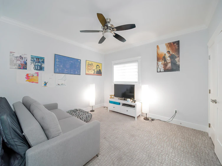 1470 Pitt River Road, Port Coquitlam, BC, V3C 1N7 - 31