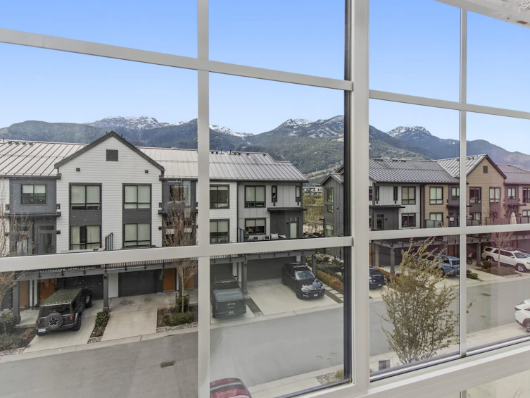 38037 Keel Way, Squamish, BC, V8B 2A1 - 15
