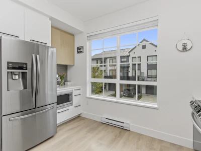 38037 Keel Way - 5