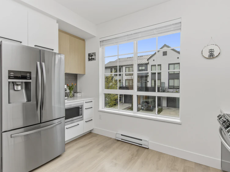 38037 Keel Way, Squamish, BC, V8B 2A1 - 5