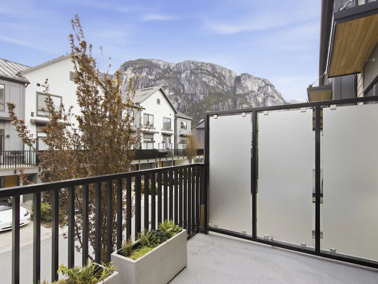 38037 Keel Way, Squamish, BC, V8B 2A1 - 12
