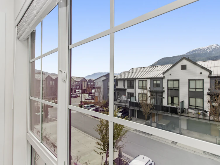 38037 Keel Way, Squamish, BC, V8B 2A1 - 14