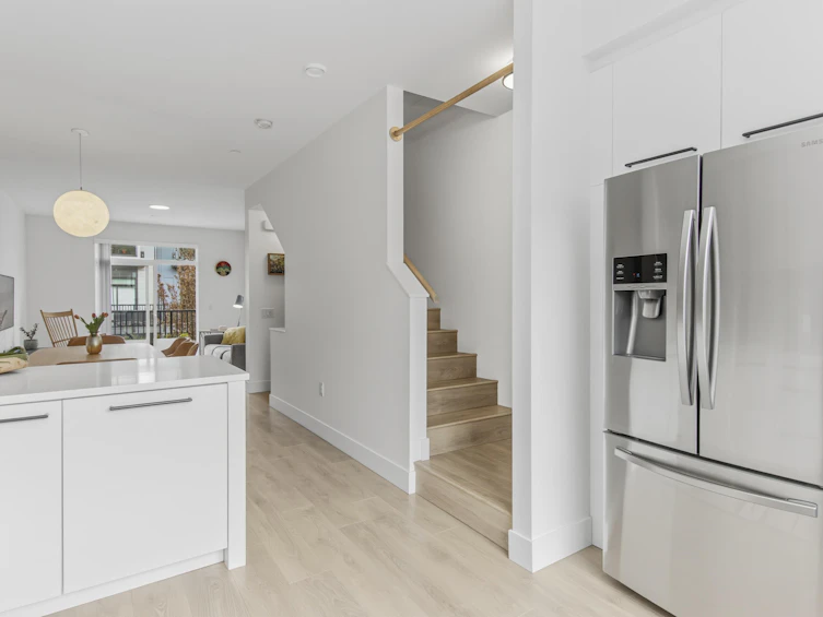 38037 Keel Way, Squamish, BC, V8B 2A1 - 6