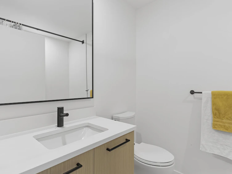 38037 Keel Way, Squamish, BC, V8B 2A1 - 20