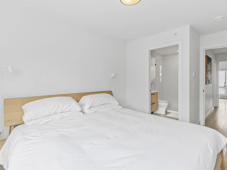38037 Keel Way, Squamish, BC, V8B 2A1 - 16