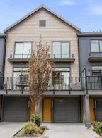 38037 Keel Way