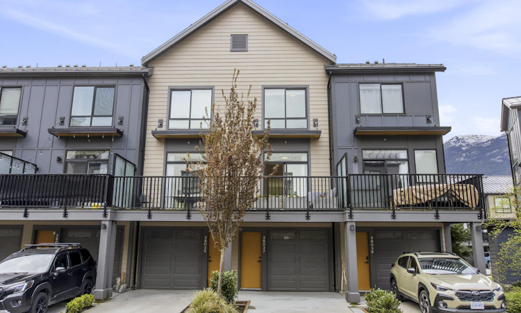 38037 Keel Way