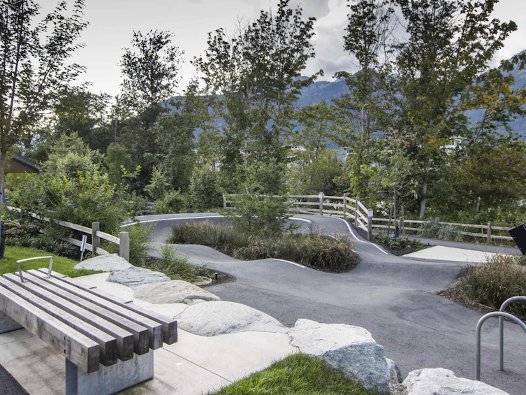 38037 Keel Way, Squamish, BC, V8B 2A1 - 27