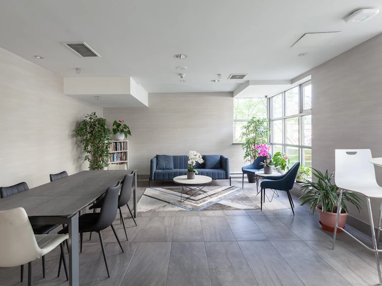1305-120 Milross Avenue, Vancouver, BC, V6A 4K7 - 29