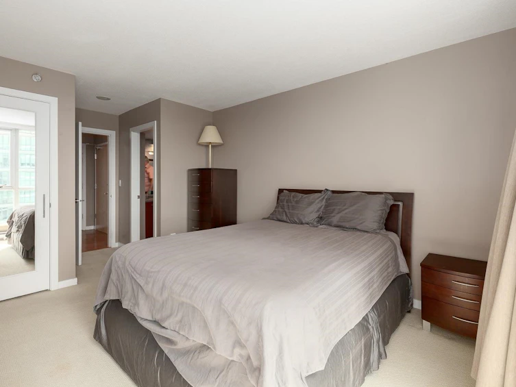1305-120 Milross Avenue, Vancouver, BC, V6A 4K7 - 15