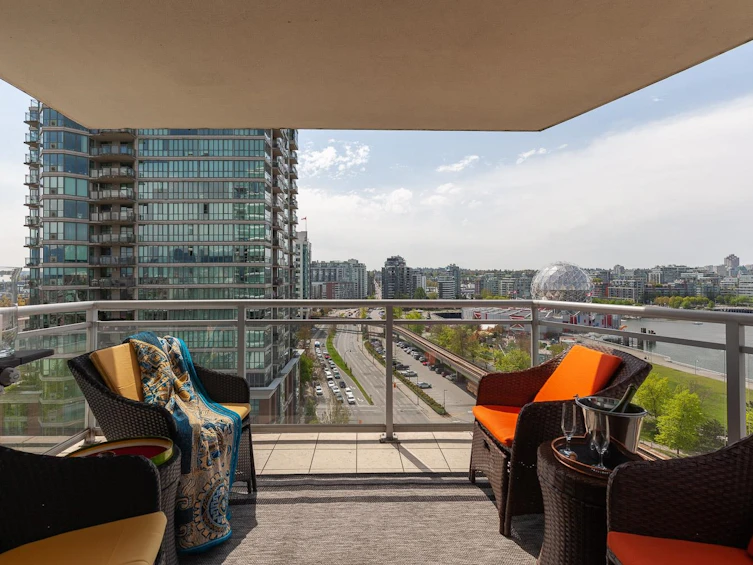 1305-120 Milross Avenue, Vancouver, BC, V6A 4K7 - 20