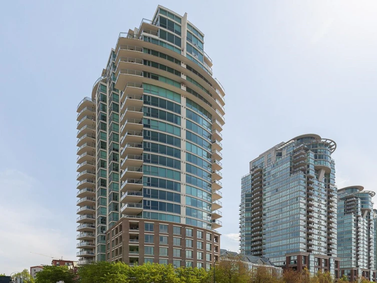 1305-120 Milross Avenue, Vancouver, BC, V6A 4K7 - 30