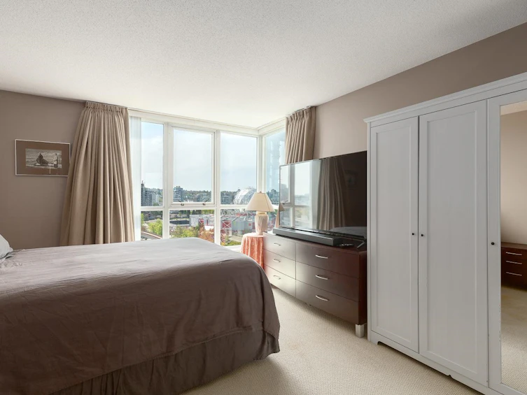 1305-120 Milross Avenue, Vancouver, BC, V6A 4K7 - 14
