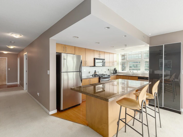 1305-120 Milross Avenue, Vancouver, BC, V6A 4K7 - 11