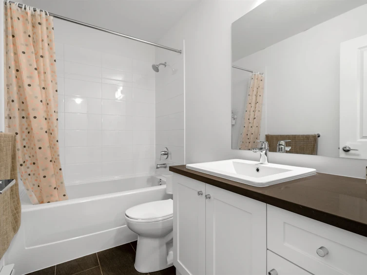 60-15487 99a Avenue, Surrey, BC, V3R 0G9 - 20