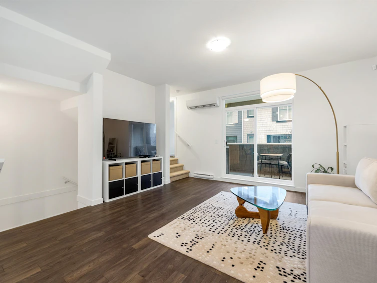 60-15487 99a Avenue, Surrey, BC, V3R 0G9 - 10