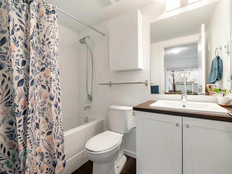 60-15487 99a Avenue, Surrey, BC, V3R 0G9 - 21