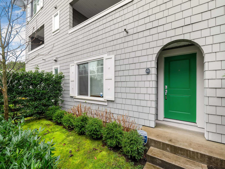 60-15487 99a Avenue, Surrey, BC, V3R 0G9 - 24