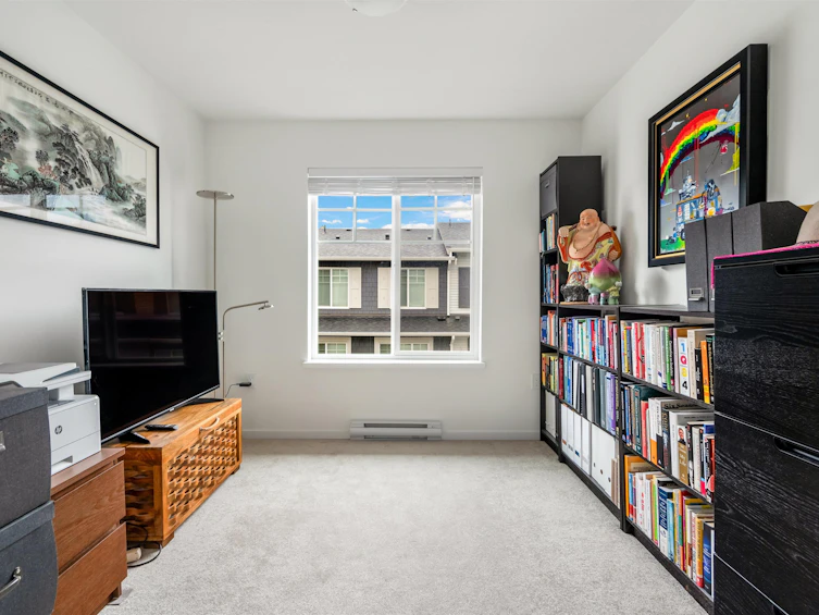 60-15487 99a Avenue, Surrey, BC, V3R 0G9 - 13