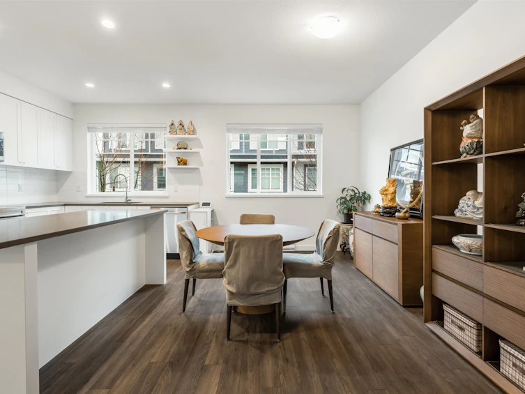 60-15487 99a Avenue, Surrey, BC, V3R 0G9 - 8