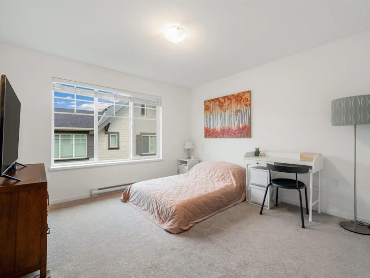 60-15487 99a Avenue, Surrey, BC, V3R 0G9 - 14