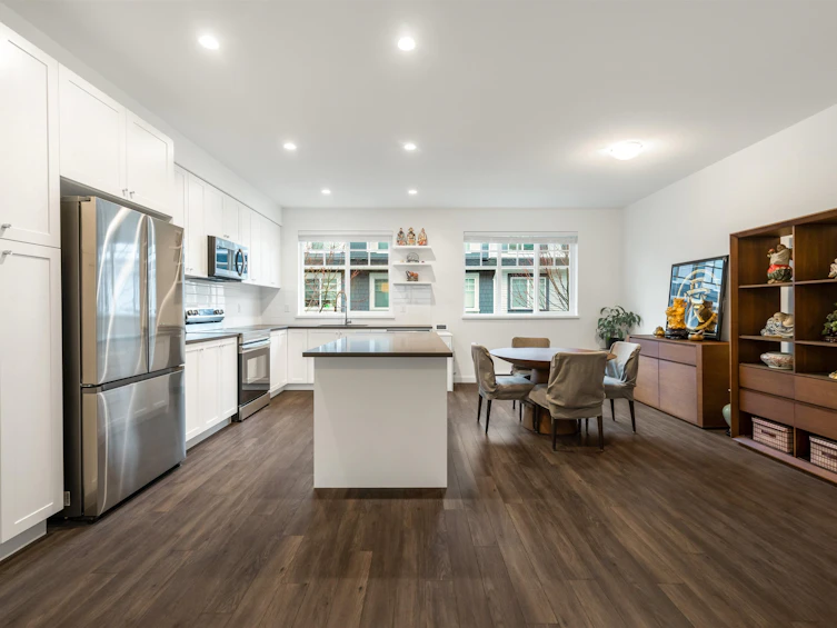 60-15487 99a Avenue, Surrey, BC, V3R 0G9 - 2